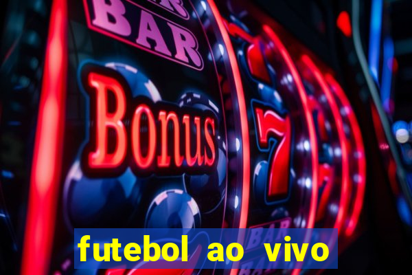 futebol ao vivo sem virus